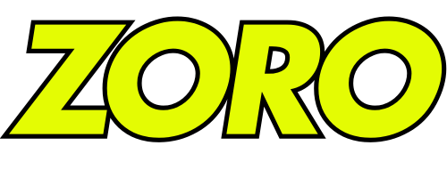 ZORO